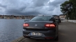 Vand Volkswagen Passat B8 1.8 Benzina BlueMotion Technology DSG